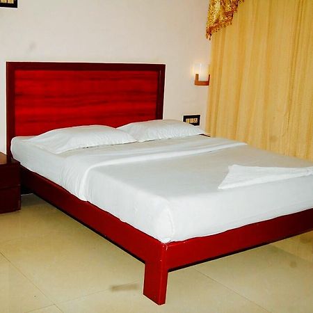 Royal Cottage Tamilnadu - Tamilnadu - Kodaikanal Exterior foto